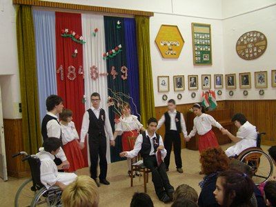 2013.03.15_11_masolata.jpg