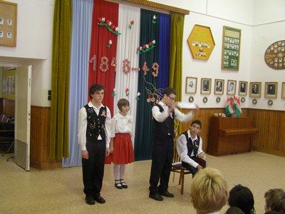 2013.03.15_12_masolata.jpg