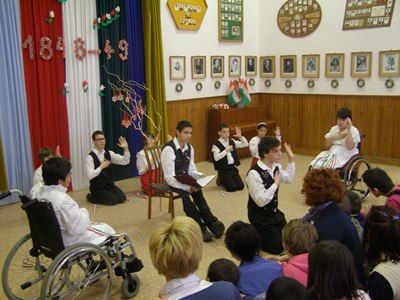 2013.03.15_15_masolata.jpg