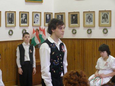 2013.03.15_19_masolata.jpg