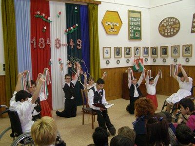 2013.03.15_21_masolata.jpg