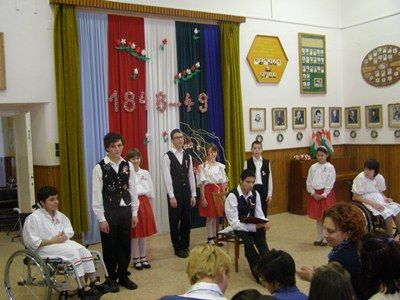 2013.03.15_6_masolata.jpg