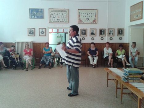 20140610_140227.jpg
