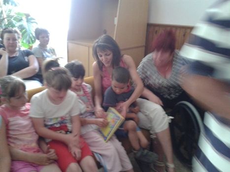 20140610_140842.jpg