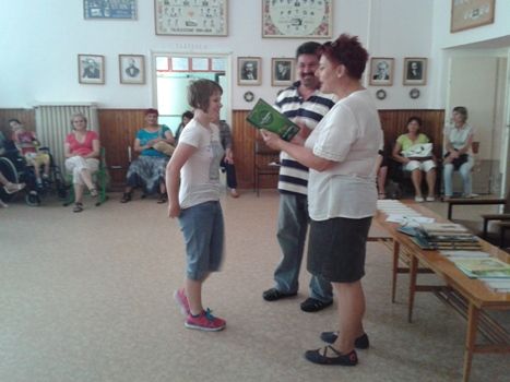 20140610_141216.jpg