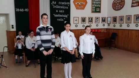20170314_091908.jpg