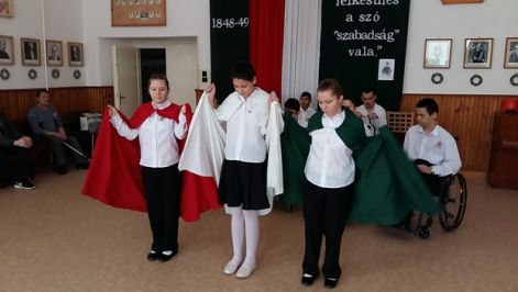 20170314_092140.jpg