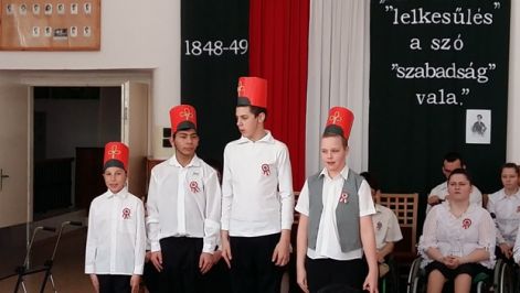 20170314_100837.jpg
