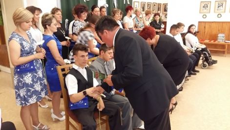 20170614_111824.jpg