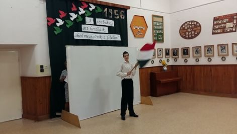 20171019_1216571.jpg