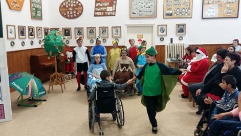20171205_141329.jpg