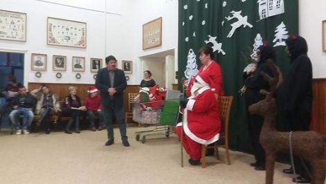 20171205_144119.jpg