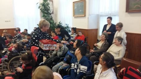 20171219_152049.jpg
