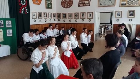 20180313_115849.jpg