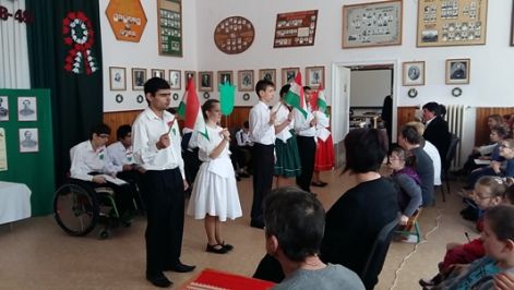 20180313_120337.jpg