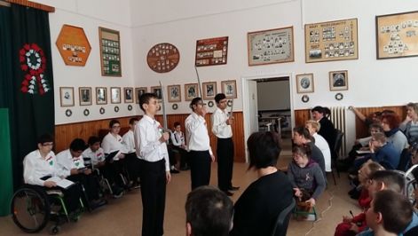20180313_120607.jpg