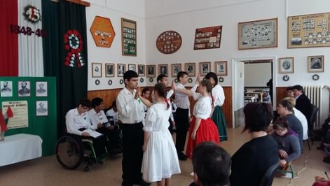 20180313_120758.jpg