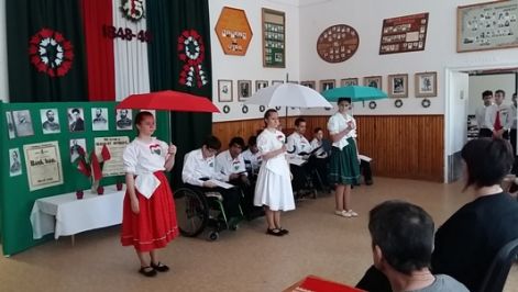 20180313_121126.jpg