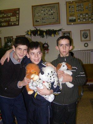 ajandekok_11.jpg