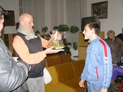 ajandekok_5.jpg