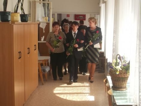 ballagas2013_1.jpg