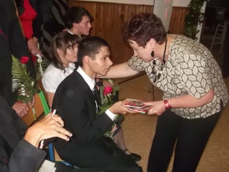 ballagas2013_11.jpg