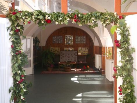 ballagas2013_13.jpg
