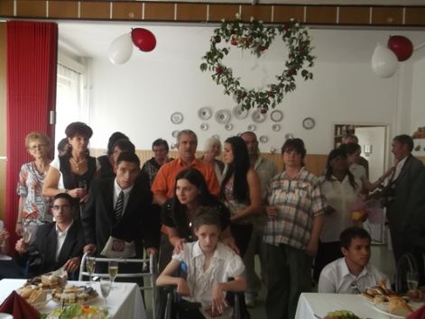 ballagas2013_14.jpg