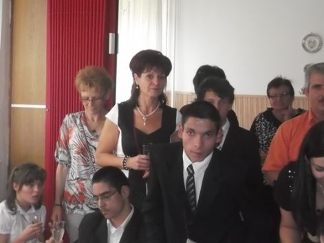 ballagas2013_15.jpg