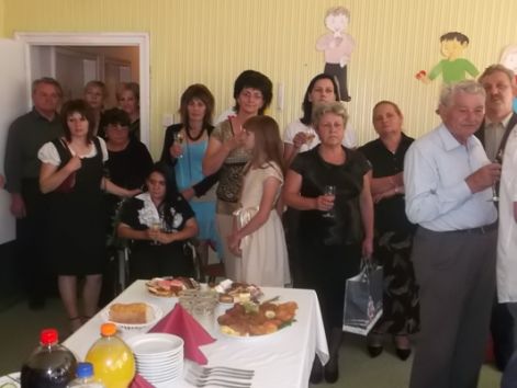 ballagas2013_16.jpg