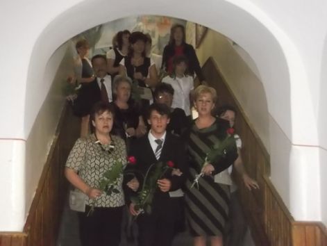 ballagas2013_2.jpg