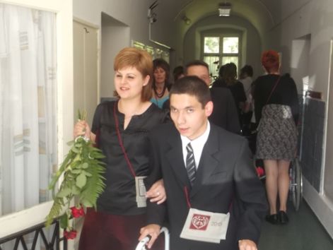 ballagas2013_4.jpg