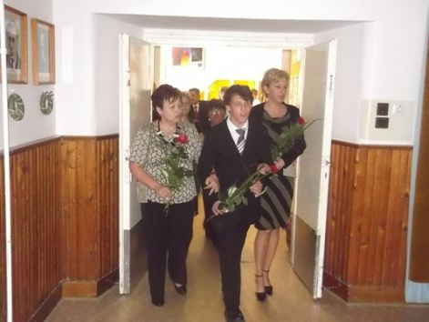 ballagas2013_5.jpg