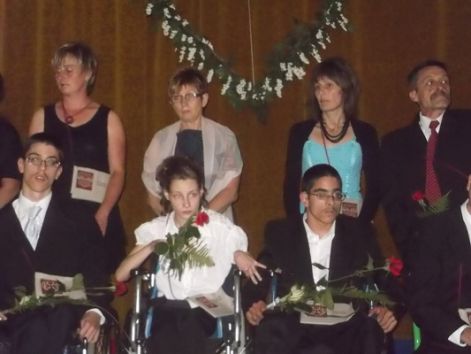 ballagas2013_6.jpg