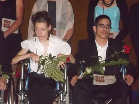 ballagas2013_8.jpg