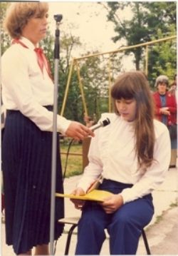 beolvasas0007.jpg