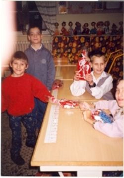 beolvasas0008.jpg