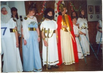 beolvasas0022.jpg