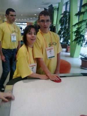 boccia.jpg