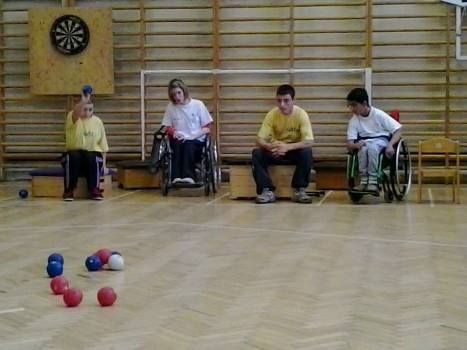 boccia2.jpg