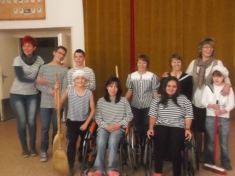 dscf5074_masolata.jpg