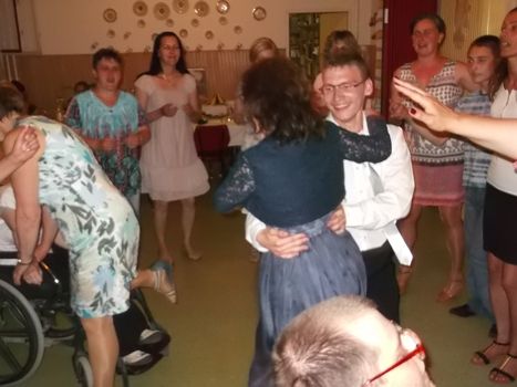 dscf6112.jpg