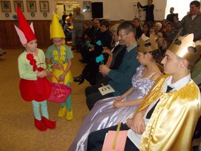 dscn1293.jpg