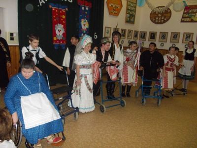 dscn1357.jpg