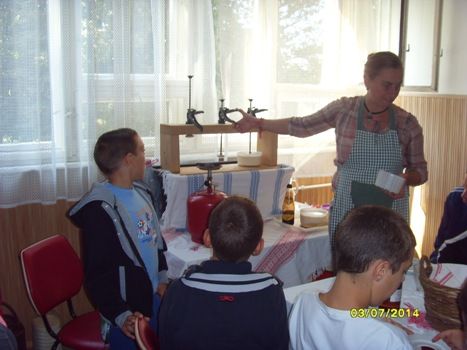 eeszsegnap_10.jpg