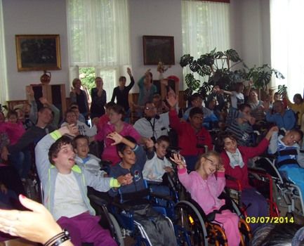eeszsegnap_2.jpg