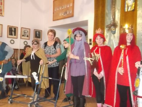 farsang14_12.jpg