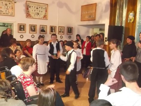 farsang14_15.jpg
