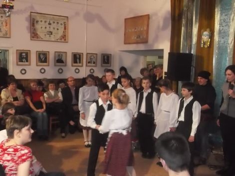 farsang14_16.jpg