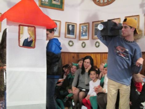 farsang14_25.jpg